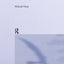 Textual Interaction: An Introduction to Written Discourse Analysis