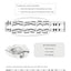 Piano Safari Technique Book 2