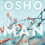Book of Man [Paperback] [Jan 01, 2013] Osho by Osho
