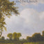 Jonathan Edwards and the Church