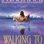 Walking to Mercury (Maya Greenwood) by Starhawk