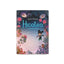 Hicotea: A Nightlights Story