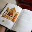 The Word on Fire Bible (Volume V): Exile and Return (Leather)