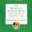 Woman's Retreat Book: A Guide to Restoring, Rediscovering and Reawakening Your True Self --In a Moment, An Hour, Or a Weekend