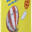 Curious George and the Hot Air Balloon