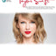 Taylor Swift: Viola Play-Along Book with Online Audio