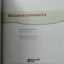 Microeconomics