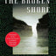 The Broken Shore: A Novel