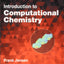 Introduction to Computational Chemistry