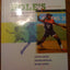 Hole's Human Anatomy & Physiology