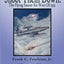 Shoot Them Down! - The Flying Saucer Air Wars Of 1952