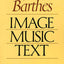 Image-Music-Text