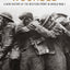 Wounded: A New History of the Western Front in World War I