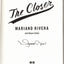 The Closer by Rivera, Mariano