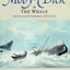 Moby-Dick, or The Whale: 150th Anniversary Edition (Melville)
