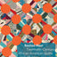 Routed West: Twentieth-Century African American Quilts in California