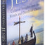 Understanding Jesus: Cultural Insights into the Words and De