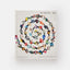 Vitamin C+: Collage in Contemporary Art