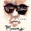 Wise Blood: A Novel (FSG Classics)
