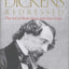 Dickens Redressed: The Art of Bleak House and Hard Times