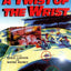 Twist of the Wrist: The Motorcycle Roadracers Handbook