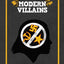 The Tuttle Twins Guide to Modern Villains