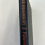 Fahrenheit 451 by Bradbury, Ray