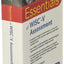 Essentials of WISC-V Assessment (Essentials of Psychological Assessment)