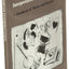 Jungian Dream Interpretation (Studies in Jungian Psychology by Jungian Analysts, 13)