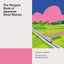 The Penguin Book of Japanese Short Stories (A Penguin Classic)