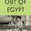Out of Egypt: A Memoir