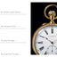 Vacheron Constantin: The Quest