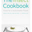 The Insect Cookbook: Food for a Sustainable Planet (Arts and Traditions of the Table: Perspectives on Culinary History)
