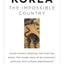 Korea: The Impossible Country