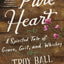 PURE HEART