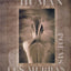 Learning Human: Selected Poems