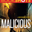 Malicious (BookShots)