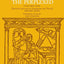 The Guide of the Perplexed, Vol. 1