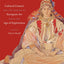 Cultural Contact and the Making of European Art since the Age of Exploration (Bettie Allison Rand Lectures in Art History)