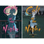Call of the Night Manga Set, Vol. 1-12 by Kotoyama