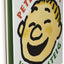 Pete's a Pizza