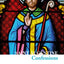 The Confessions of Saint Augustine (Collins Classics)