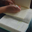 ESV Teen Study Bible (Hardcover, Wellspring): Holy Bible, English Standard Version