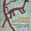 Sinners and Citizens: Bestiality and Homosexuality in Sweden, 1880-1950 (The Chicago Series on Sexuality, History, and Society)