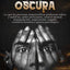 Psicología oscura: Lo que las personas maquiavélicas poderosas saben, y usted no, sobre persuasión, control mental, manipulación, negociación, engao, ... humana y guerra psicológica (Spanish Edition)