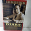 Diary 1937-1943 by Galeazzo Ciano