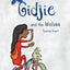 Gidjie and the Wolves (The Intermediaries)