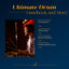 Ultimate Realistic Rock Drum Method Book/Online Audio - Drum Sheet Music Book