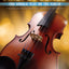 First 50 Songs You Should Play on the Violin