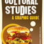 Introducing Cultural Studies: A Graphic Guide (Graphic Guides)